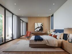 Holland Road (D10), Detached #481011751